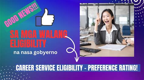 linkedin job|Iba pa.